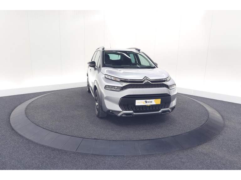 Citroën Citroën