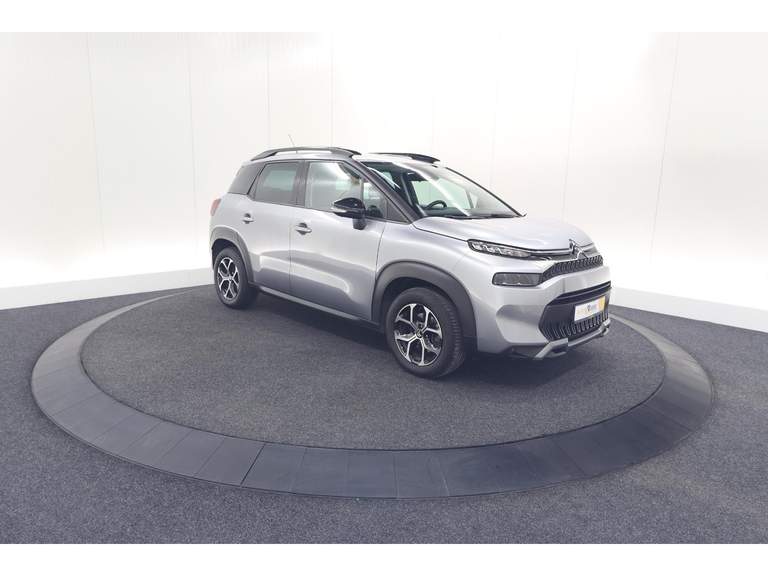 Citroën Citroën