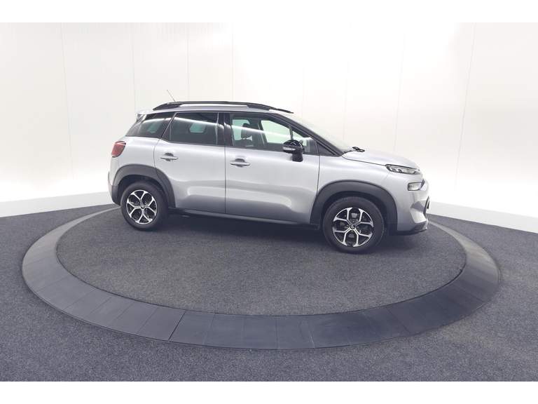 Citroën Citroën