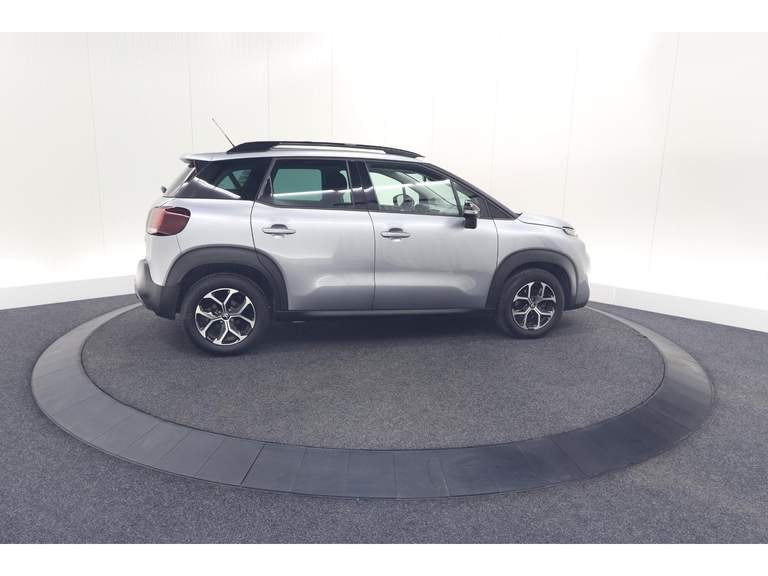 Citroën Citroën
