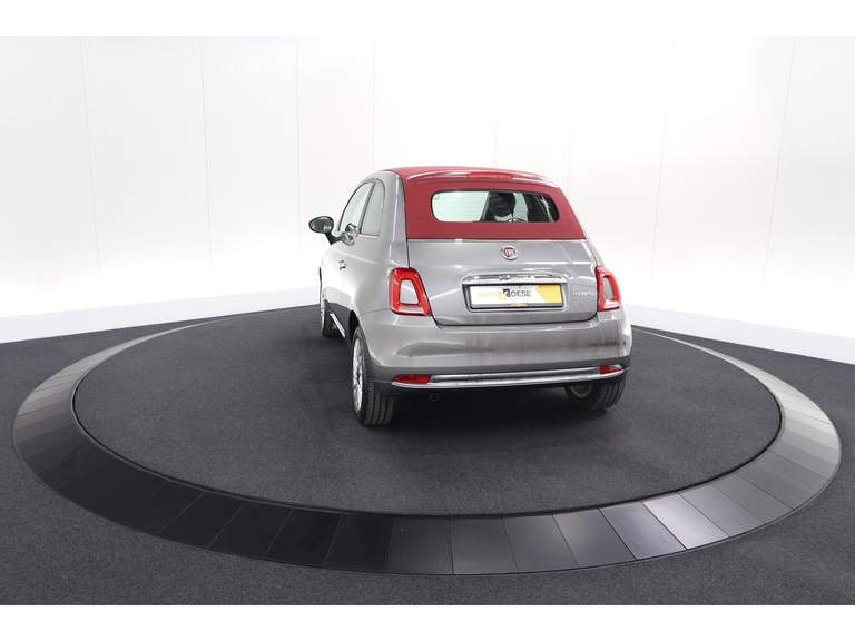 Fiat Fiat