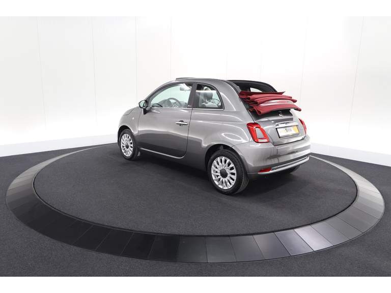 Fiat Fiat