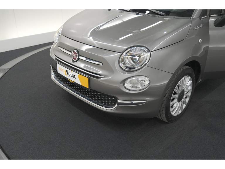 Fiat Fiat