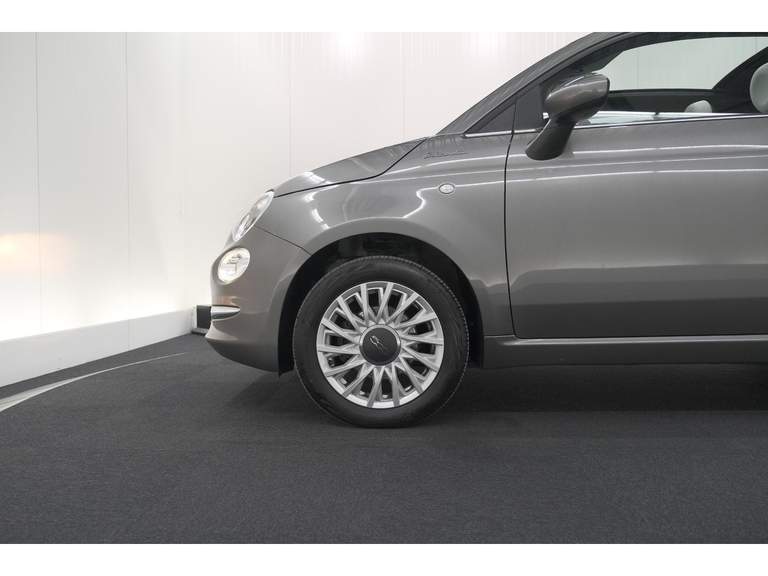 Fiat Fiat