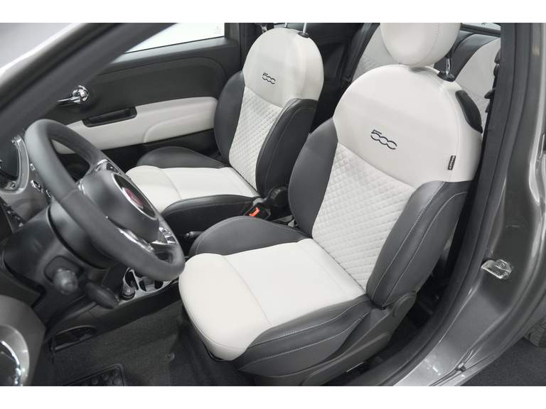 Fiat Fiat