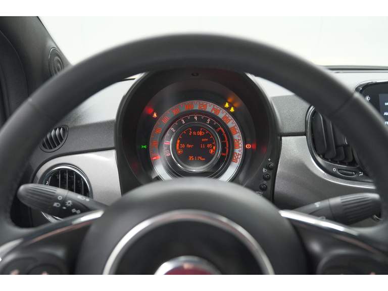 Fiat Fiat