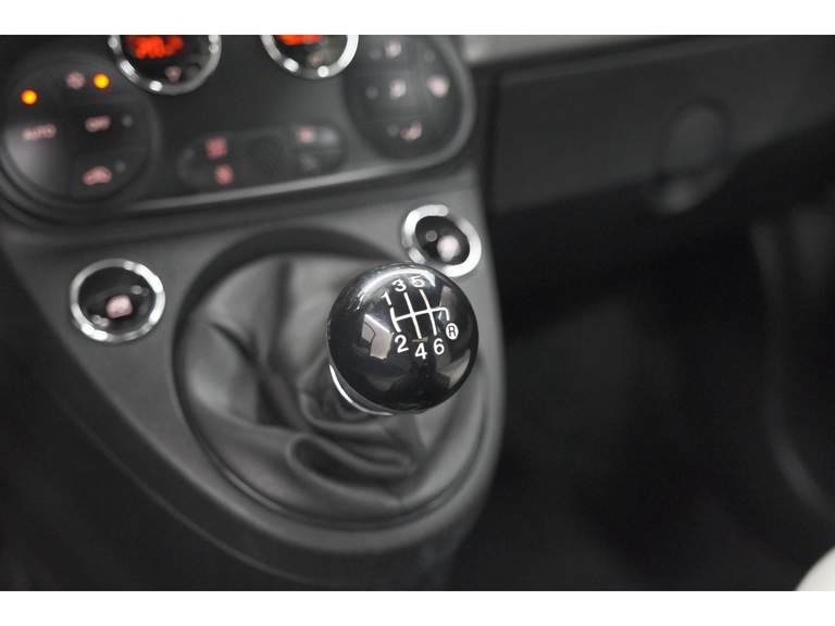 Fiat Fiat