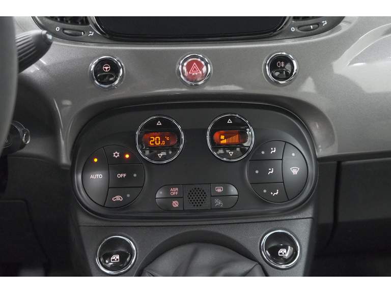 Fiat Fiat