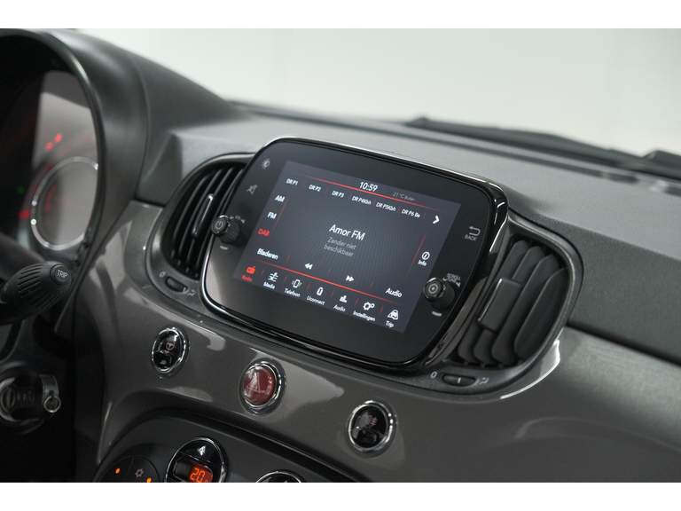 Fiat Fiat
