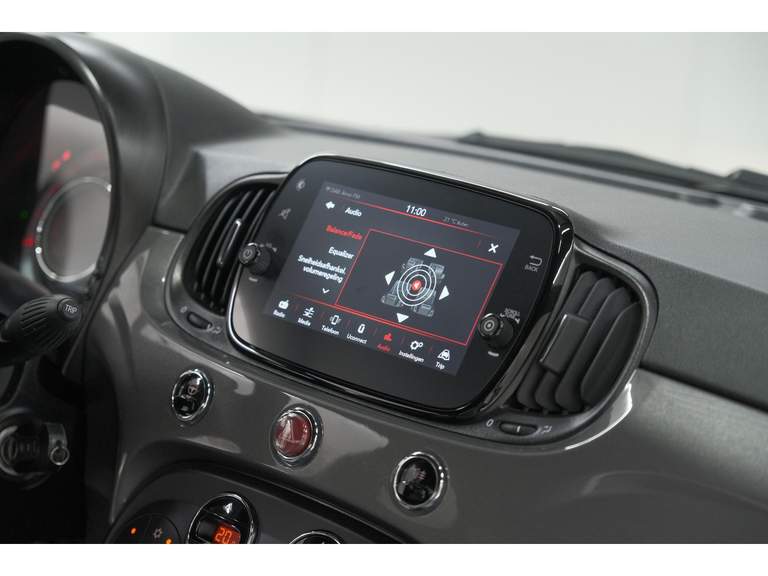 Fiat Fiat