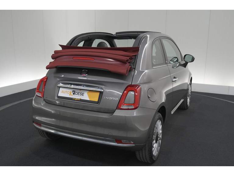 Fiat Fiat