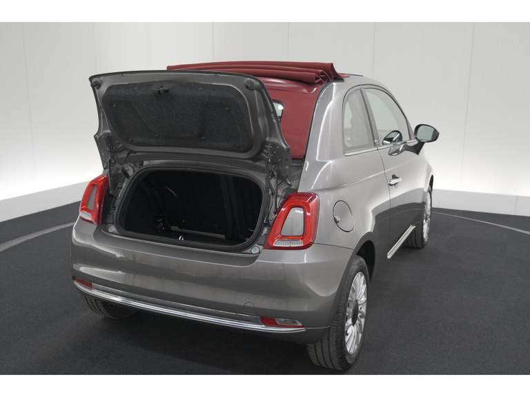 Fiat Fiat
