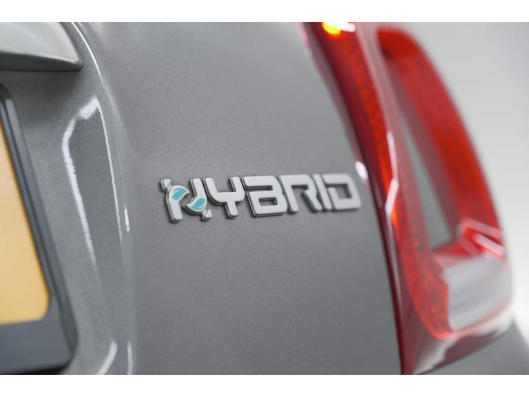 Fiat Fiat