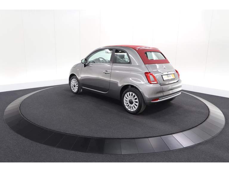 Fiat Fiat