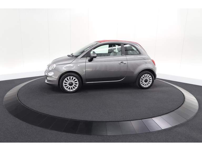 Fiat Fiat