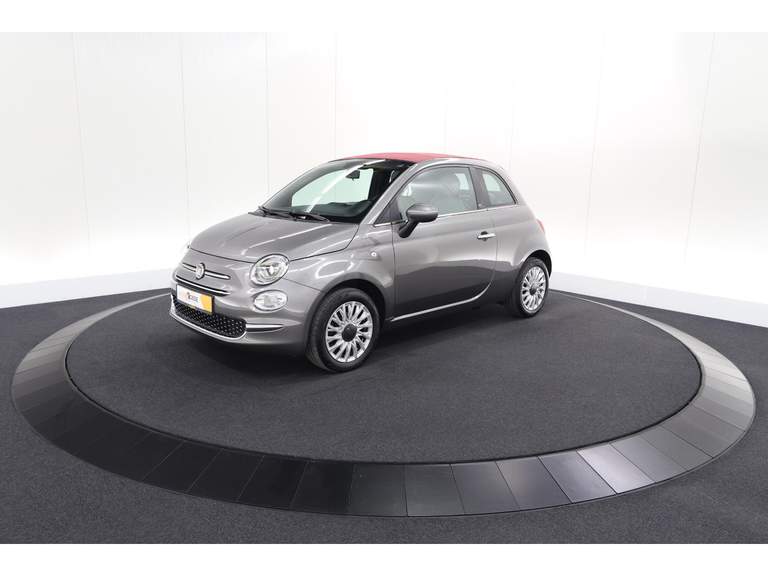 Fiat Fiat