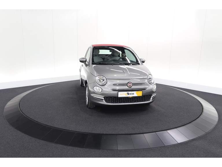 Fiat Fiat