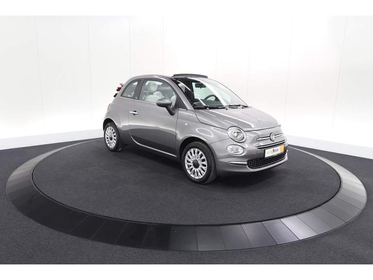 Fiat Fiat