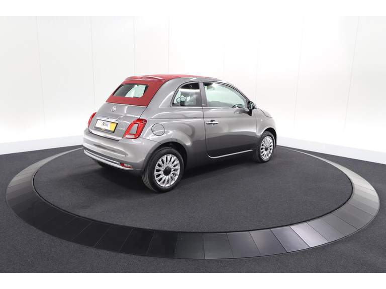 Fiat Fiat