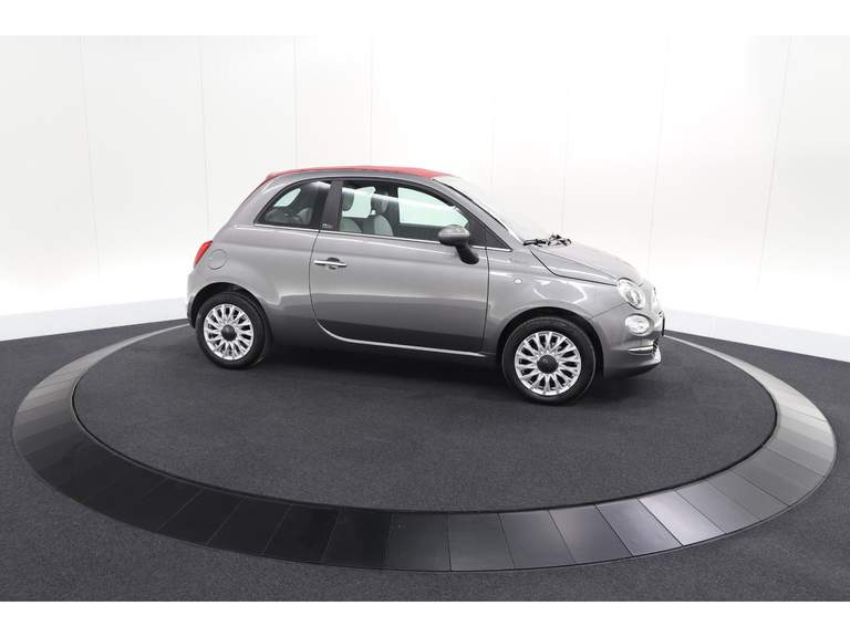 Fiat Fiat