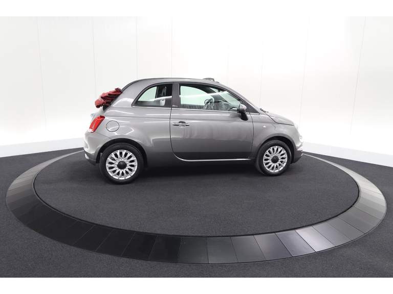 Fiat Fiat