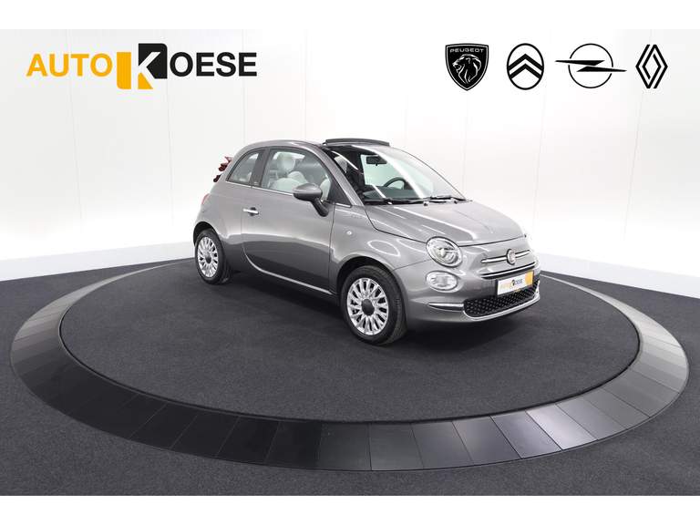 Fiat Fiat