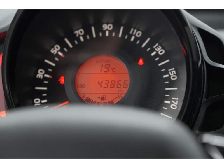 Peugeot Peugeot