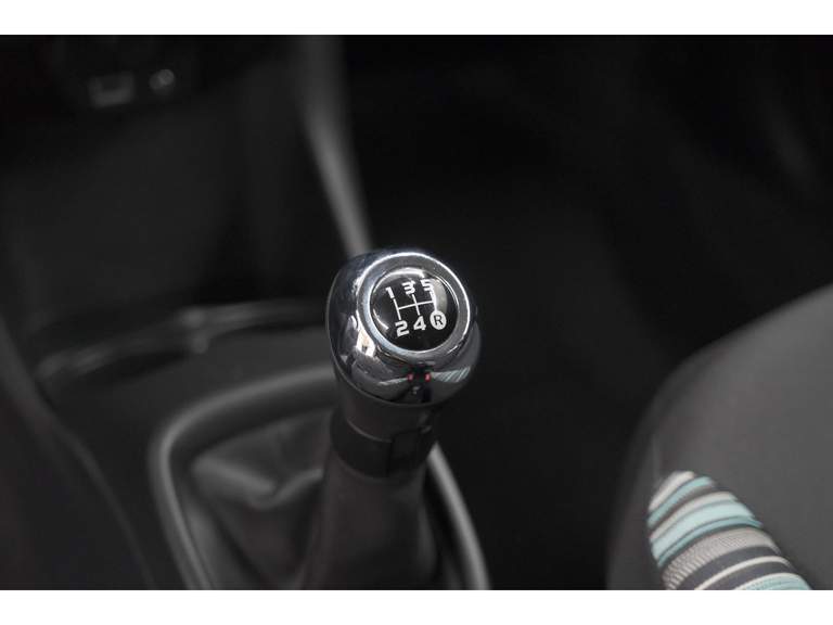 Peugeot Peugeot