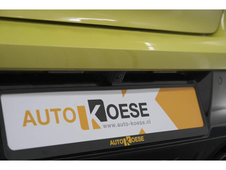Peugeot Peugeot