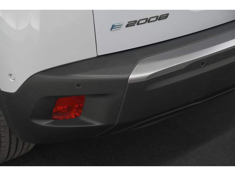 Peugeot Peugeot