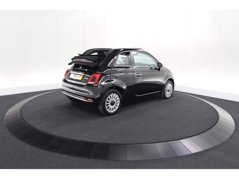 Fiat Fiat