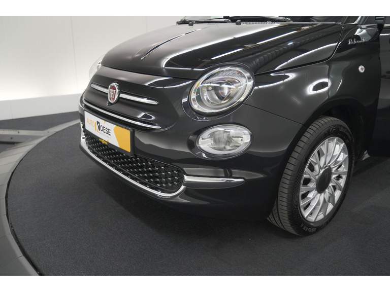 Fiat Fiat