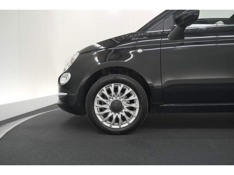 Fiat Fiat
