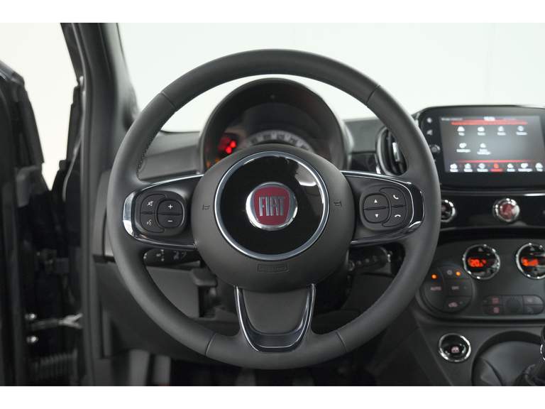 Fiat Fiat