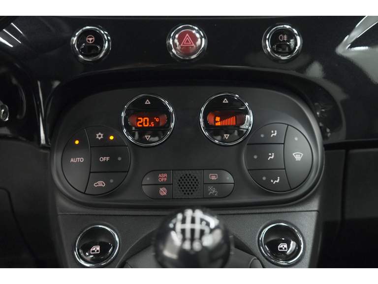 Fiat Fiat