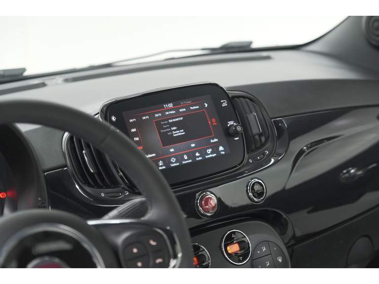 Fiat Fiat