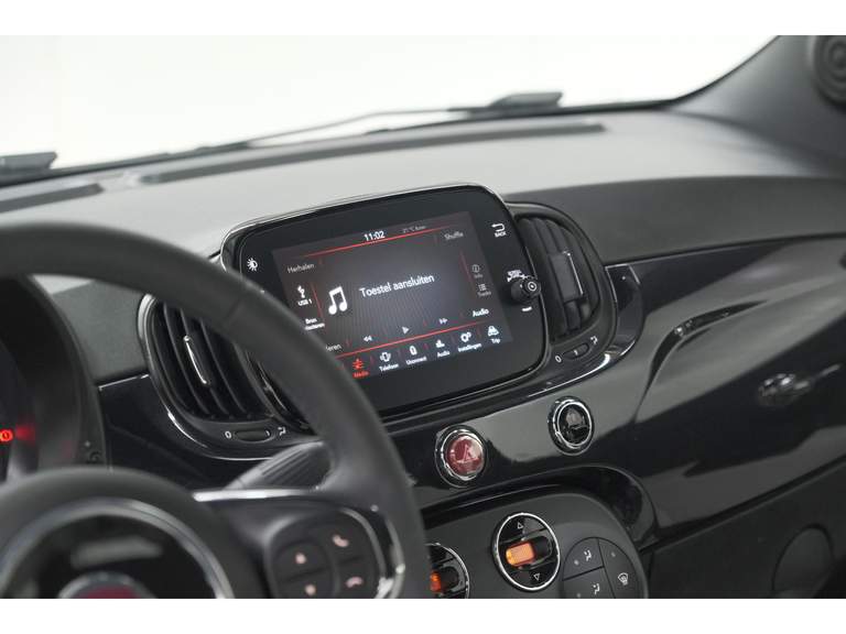 Fiat Fiat