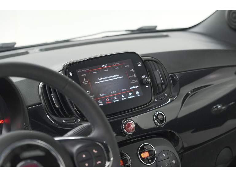 Fiat Fiat