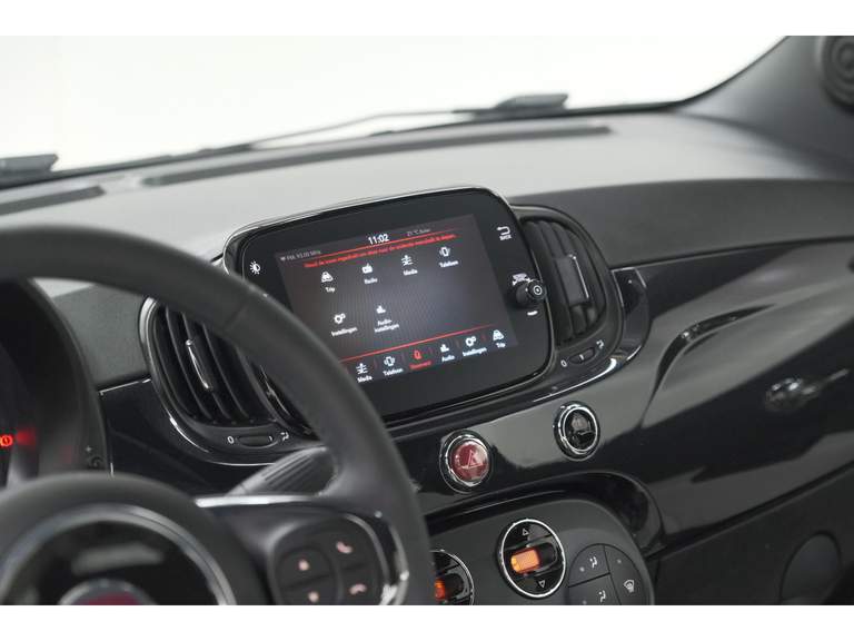 Fiat Fiat