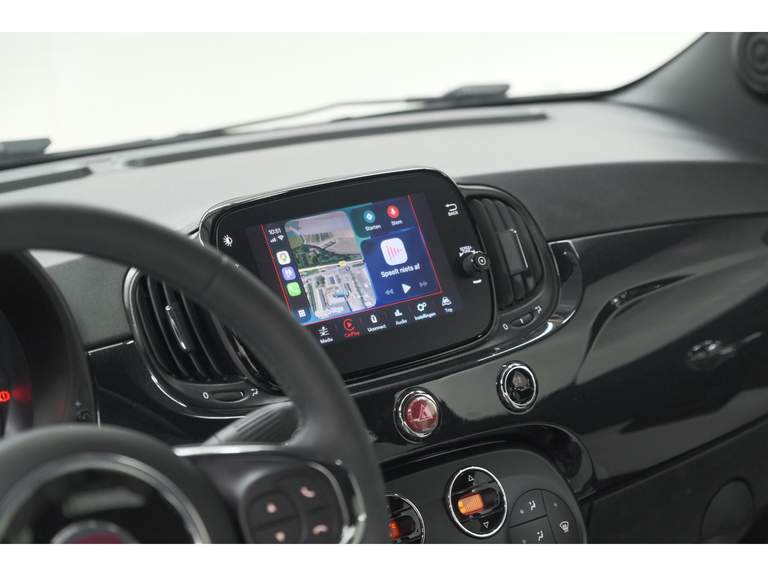 Fiat Fiat