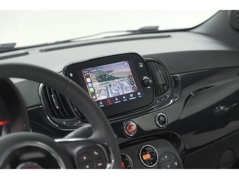 Fiat Fiat
