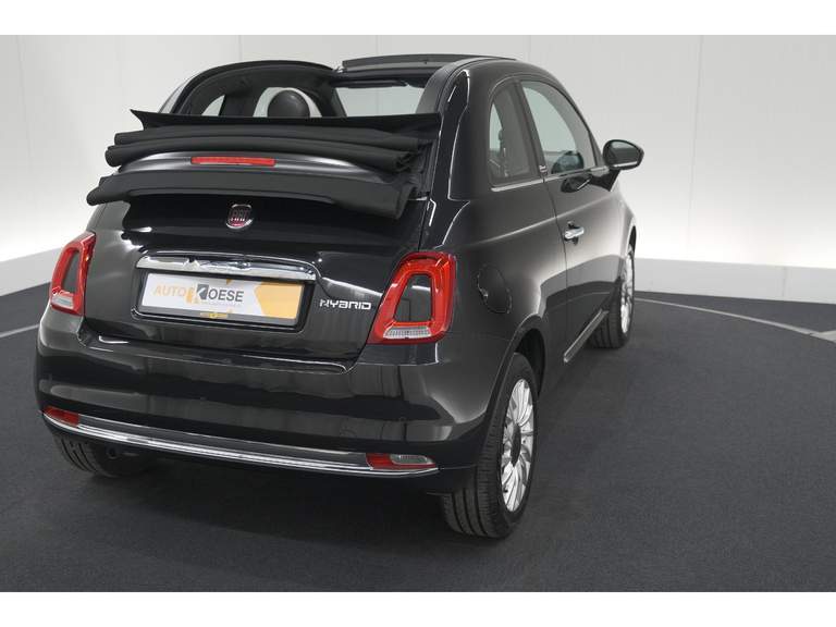 Fiat Fiat