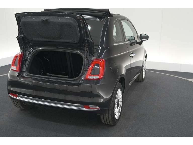 Fiat Fiat