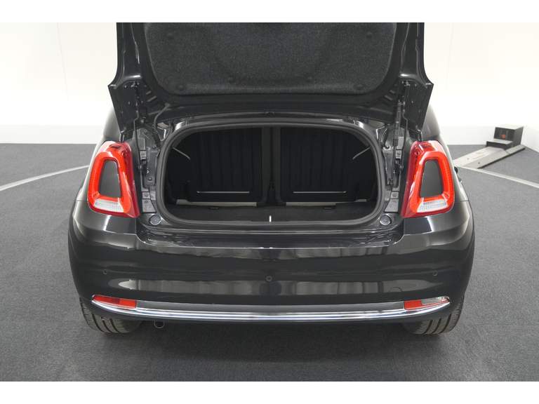 Fiat Fiat