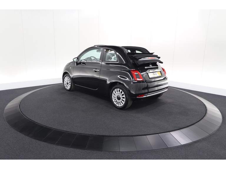 Fiat Fiat