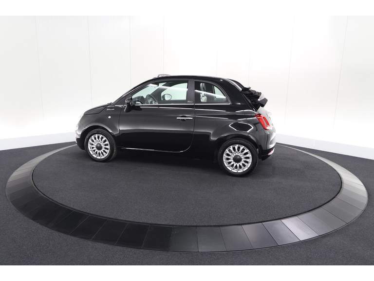 Fiat Fiat