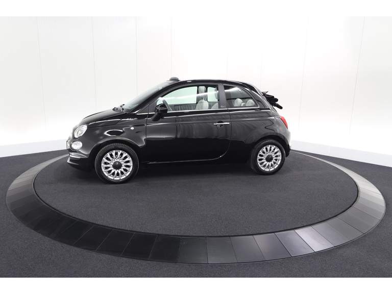 Fiat Fiat