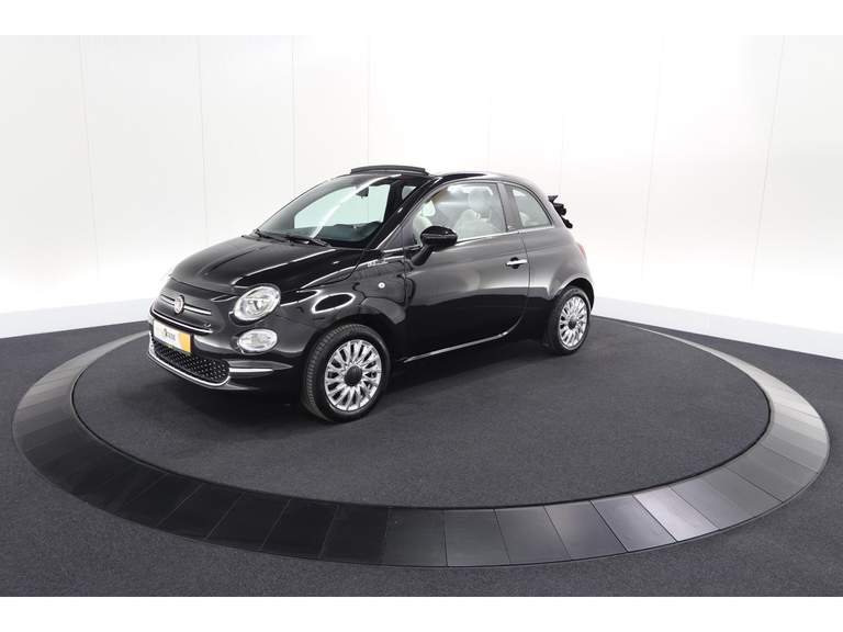 Fiat Fiat