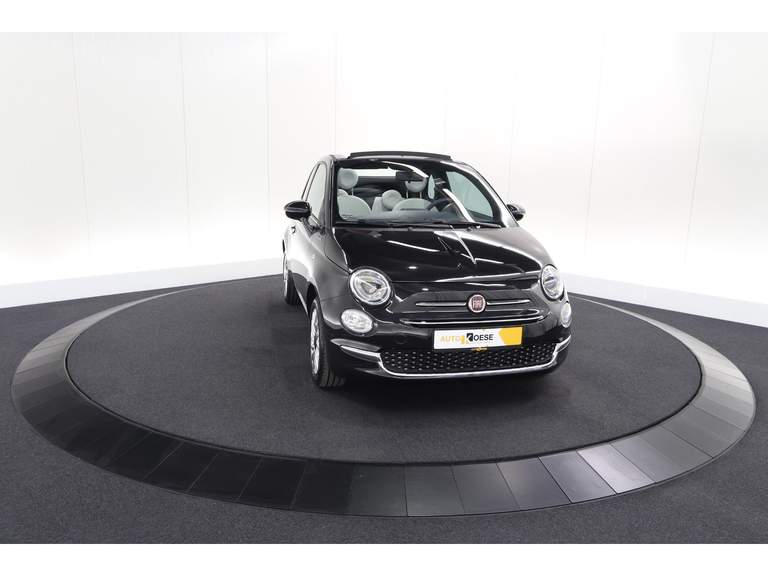 Fiat Fiat