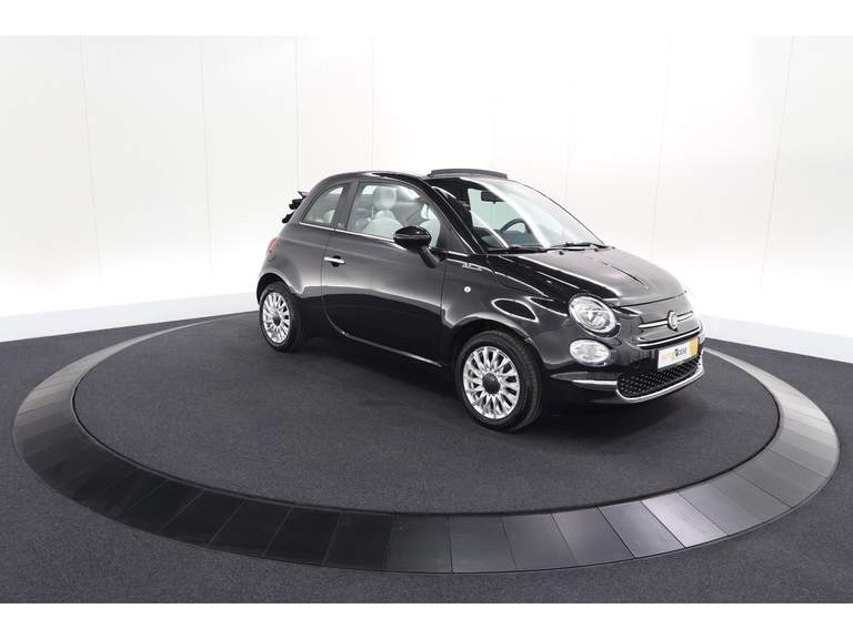 Fiat Fiat
